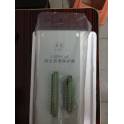 LAZH-34 combination surge protector New in original package