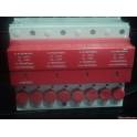 surge protector CPM-R100T thunder preventer