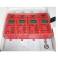 Manufacturer Direct . surge protector HYS4-B-100-150KA ShangHai surge protection device