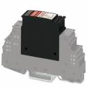 surge protector 2839347 PT 2-PE S-230AC-ST