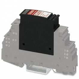 surge protector 2839347 PT 2-PE S-230AC-ST