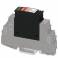 surge protector 2839347 PT 2-PE S-230AC-ST
