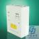 MIG power supply series MIGB-80D surge protector thunder preventer SPD inquiry about price