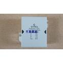 France CITEL CITEL B180-06DBC signal thunder preventer surge protector