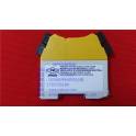 MTL SLP07D dedicated signal module safe module surge protector SPD module