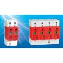 surge protector