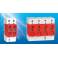 surge protector