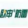 France PM15 48V PM Low Voltage power supply surge protector 15 5KA Single-phase