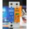 genuine German OBO V25-B and C 1 and NPE Single-phase power supply thunder preventer surge protector