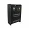 Manufacturer Direct SPD surge protector Single-phase power supply surge arrester