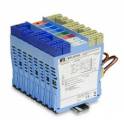 UK MTL safe MTL5541S surge protector New original import