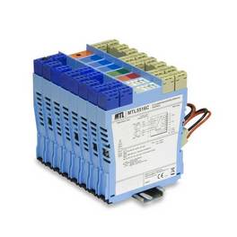 UK MTL safe MTL5541S surge protector New original import