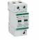 genuine ShangHai AC power supply surge protector CZLB-65 440 2P surge protector