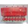 CPM surge protector CPM-R80S surge protection device thunder preventer surge arrester