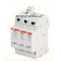 OVR BT2 3N-70-440s P TSABB surge protector original