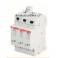 OVR BT2 3N-70-440s P TSABB surge protector original