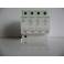 Schneider thunder preventer surge protector PRD65 4P 20-65KA 3P and N