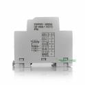 Schneider air switch 3P and N 20KA surge protector EA9L208F400