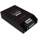 genuine three phase power supply 40KA machine room B380 40 power supply surge protector