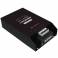 genuine three phase power supply 40KA machine room B380 40 power supply surge protector
