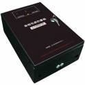 genuine power supply 100-160KA genuine B220 160 Single-phase power supply surge protector