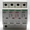 Schneider surge protector PRD1-25r 3P and N 25KA excess inventory New in original package Ready Stock