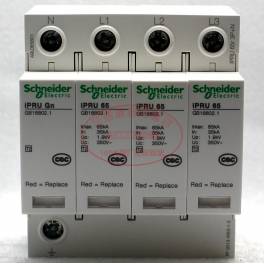 Schneider surge protector PRD1-25r 3P and N 25KA excess inventory New in original package Ready Stock