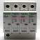 Schneider surge protector PRD1-25r 3P and N 25KA excess inventory New in original package Ready Stock
