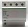 three phase power supply OVP thunder preventer surge arrester lightning-protection PB80 4P-B surge protector