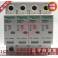 original genuine Schneider thunder preventer surge protector iPRU40 4P 20-40KA A9L040400