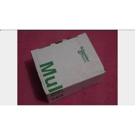 DK power supply series DK-220AC10b surge protector thunder preventer SPD813630