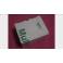 DK power supply series DK-220AC10b surge protector thunder preventer SPD813630