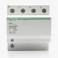 Techwin power supply series thunder preventer M60B4 3 and N surge protector SPD inquiry about price