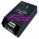 France CITEL CITEL DLU2-24DBC signal thunder preventer surge protector