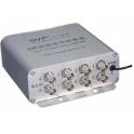 France CITEL CITEL DLA-24DBC signal thunder preventer surge protector