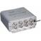 France CITEL CITEL DLA-24DBC signal thunder preventer surge protector
