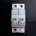 UK MTL safe MTL7760ac surge protector New Ready Stock original import