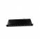 rack-mounted 16 video signal thunder preventer DVR video HD recorder surge protector Warranty 3