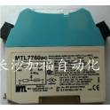 surge protector CPM-R100T thunder preventer