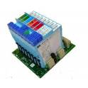 surge protector CPM-R65T thunder preventer