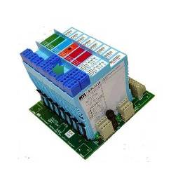 surge protector CPM-R65T thunder preventer