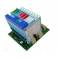 surge protector CPM-R65T thunder preventer