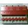CPM-R80T surge protector thunder preventer CPM-R80S Warranty 2