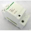 original Schneider household surge protector surge arrester thunder preventer EA9L659F230