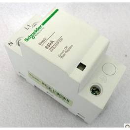 original Schneider household surge protector surge arrester thunder preventer EA9L659F230