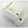original Schneider household surge protector surge arrester thunder preventer EA9L659F230