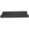 24 video signal thunder preventer monitored Host thunder preventer surge protection device surge protector