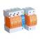 380V three phase surge protector V25-B and C 3 and NPE V25 and -B and C 4-385V surge arrester