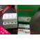 original Schneider surge protector surge protection device PR PRD 3P 100KA