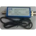 surge arrester JSR-B420N4-150 surge protection device Imax 150kA surge protector thunder preventer